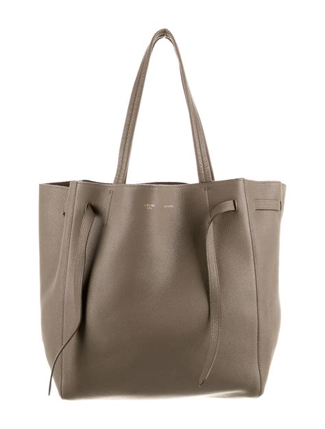 celine large tote